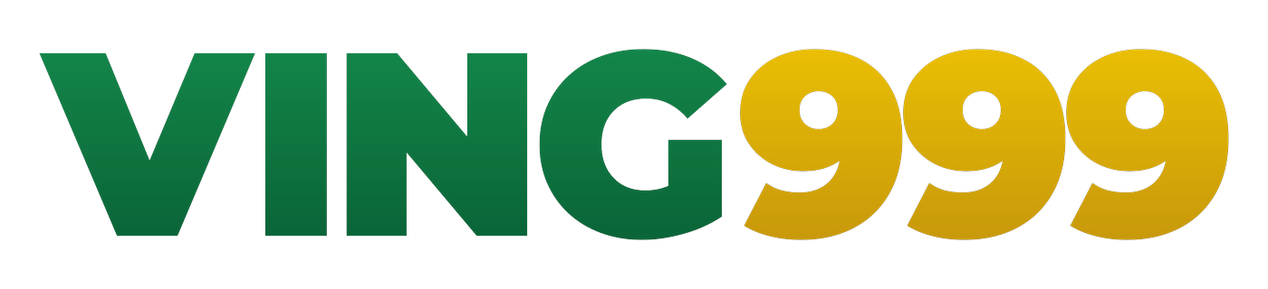 m.ving999